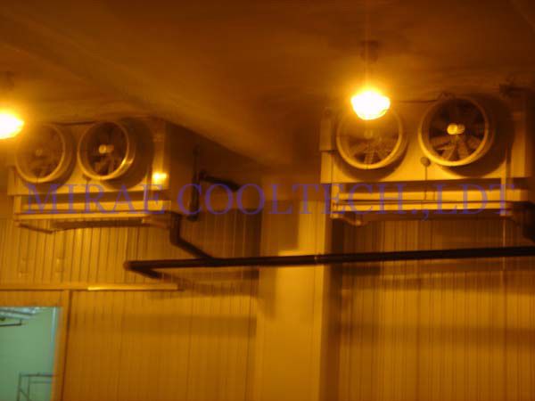 조치원식품공장