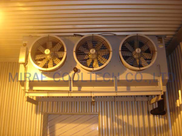 대명리수산물창고