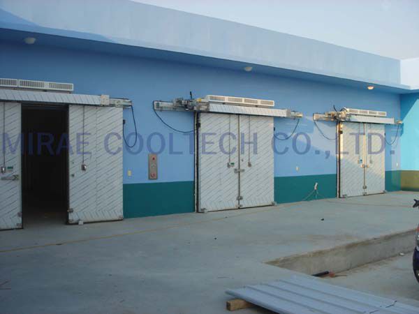 대명리수산물창고