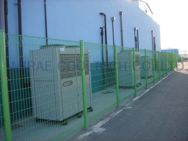 대명리수산물창고