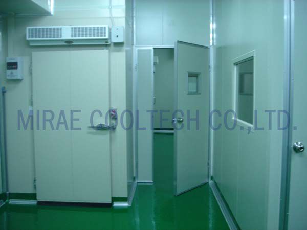 수산물가공설비