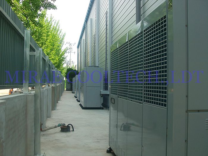 광주냉동물류창고